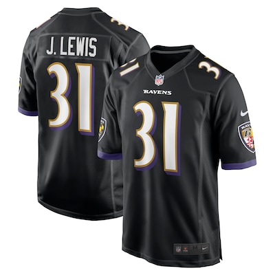 Baltimore Ravens Men Jerseys 2025-10-13-031